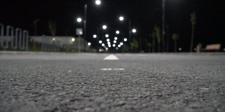 Zhduket një 14 vjeçar në Gjakovë