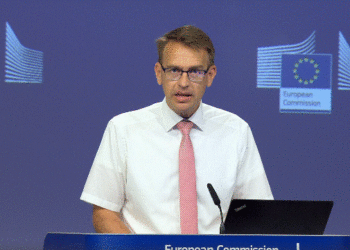 Stano: Mbyllja e Postës në veri mund të çojë në tensione të reja