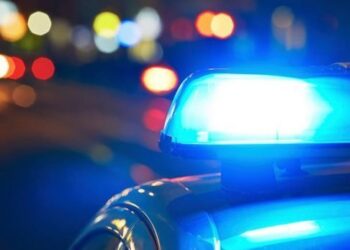 Aksident në autostradën ‘Arben Xhaferi’, lëndohen katër persona