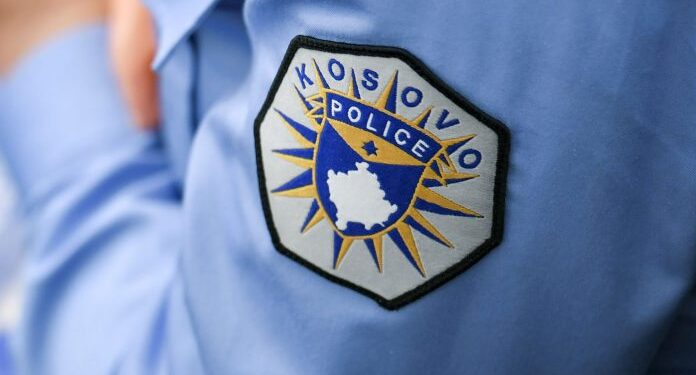 Sulmohen dy policë në Dragash, arrestohen të dyshuarit