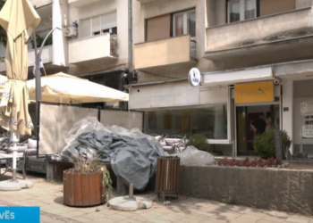 Telekomi dhe Posta e Kosovës së shpejti edhe në veri të Mitrovicës