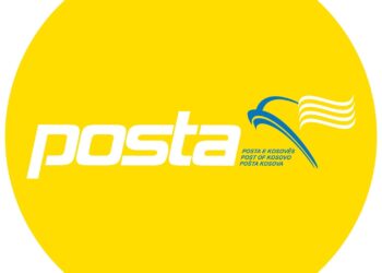 Rikthehen mesazhet në emër të Postës së Kosovës, thirrje që të injorohen