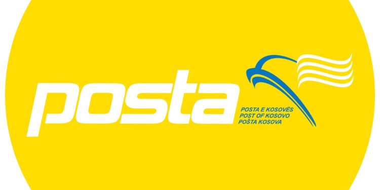 Rikthehen mesazhet në emër të Postës së Kosovës, thirrje që të injorohen