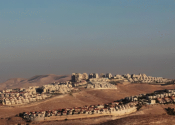 BE: Izraeli ka bërë zgjerimin më i madh në dekada të vendbanimeve në Bregun Perëndimor