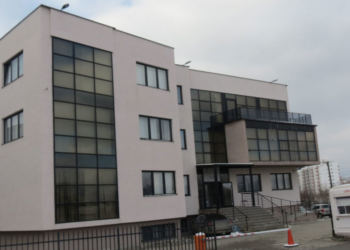 Ndalohen për 48 orë edhe dy të plagosurit në Viti