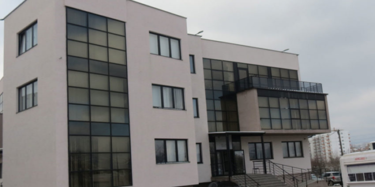 Ndalohen për 48 orë edhe dy të plagosurit në Viti