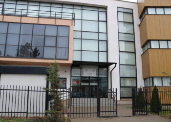 Kërkohet paraburgim ndaj shtetasit të Maqedonisë së Veriut për shitblerje të narkotikëve