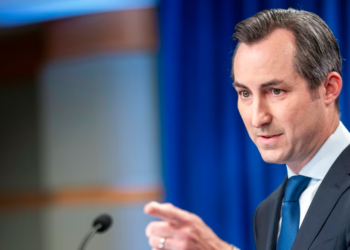 ShBA: Kosova po vë në rrezik mundësitë që ne i kemi ndihmuar të krijojë