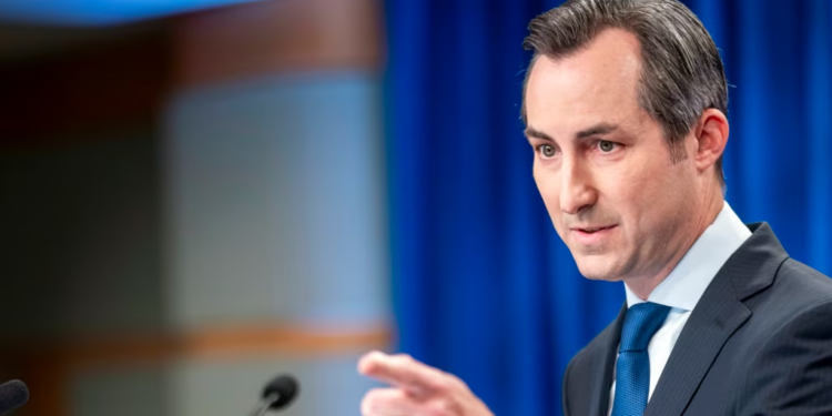 ShBA: Kosova po vë në rrezik mundësitë që ne i kemi ndihmuar të krijojë