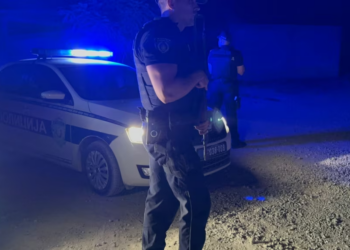 Çfarë dihet për lëvizjen vehabiste në Serbi?