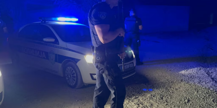 Çfarë dihet për lëvizjen vehabiste në Serbi?