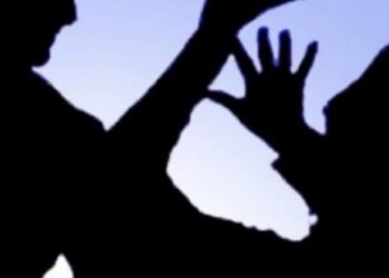 Pesë burra rrihen mes vete për pronë në Fushë Kosovë