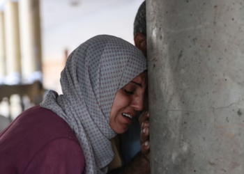 SHBA shprehet “thellësisht e shqetësuar” për sulmin vdekjeprurës izraelit në Gazë