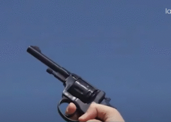 Mbi 40 persona të arrestuar e një i plagosur, pse kosovarët gjuajnë me armë nëpër dasma?