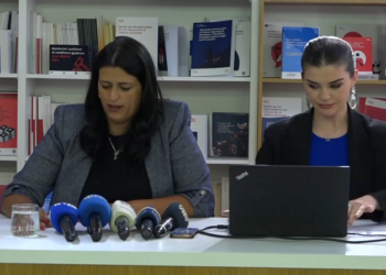 FOL: Qeveria realizoi vetëm 33% të Planit për Zhvillim