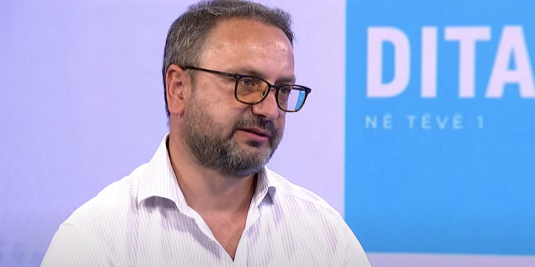 Shkodra: Policia nuk pret ndonjë reagim nga komuniteti serb për përfundimin e afatit për konvertimin e patentë shoferëve