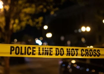 Gjendet pa shenja jete një person në Ferizaj