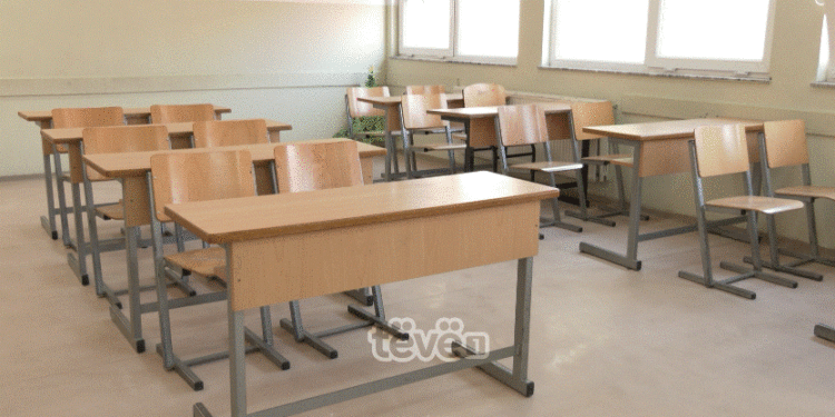 SBASHK-u lë mundësinë e hapur për grevë në shtator