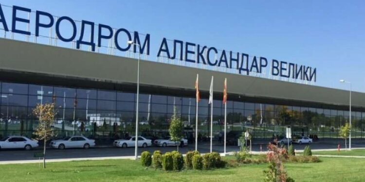 Incidenti i Osmanit, kallëzim penal ndaj shefit të sigurimit të kryeparlamentarit Gashi dhe dy policëve