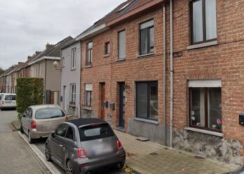 Qëllohet për vdekje një shqiptar në Belgjikë shkaku i një vendparkimi