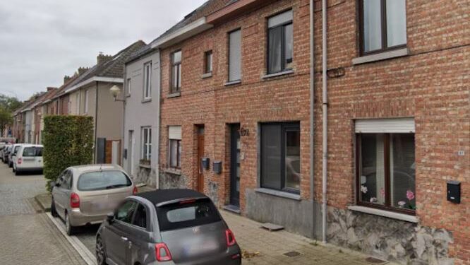 Qëllohet për vdekje një shqiptar në Belgjikë shkaku i një vendparkimi