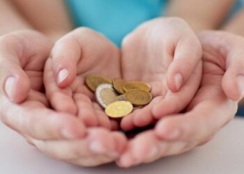 Ekzekutohen shtesat për fëmijë sipas skemës së re