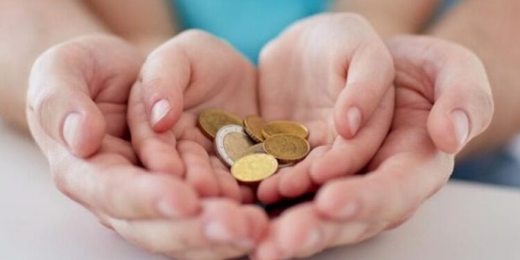 Ekzekutohen shtesat për fëmijë sipas skemës së re