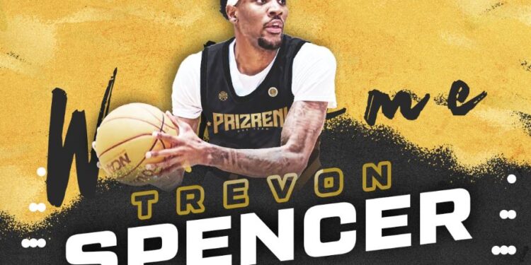 Proton Cable Prizreni prezanton të huajin e parë