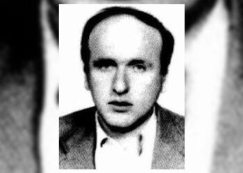 Tubim jubilar për nder të 30 – vjetorit të rënies së heroit, Hasan Ramadani