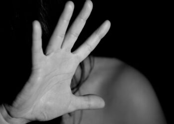 Sulmohet seksualisht një vajzë e mitur në Prishtinë