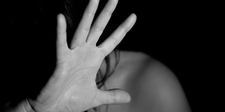 Sulmohet seksualisht një grua në Vushtrri