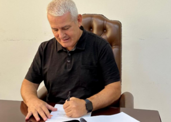 Sveçla: Do të ndërmarrim çdo hap të nevojshëm që Trepça të ngritet e të zhvillohet