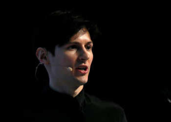 Kremlini thotë se nuk ka informacione për arrestimin e shefit të Telegramit