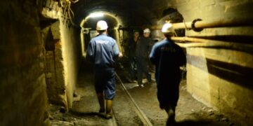 Sindikata e Minatorëve të Trepçës anulon protestën e paralajmëruar për të enjten