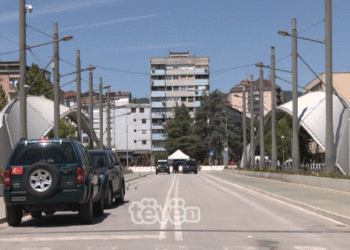 Sekiraqa qëndron pas vrasjes së Triumf Rizës për hakmarrje, konstaton aktgjykimi i Gjykatës Themelore