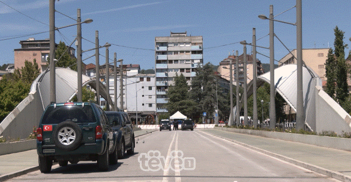 Sekiraqa qëndron pas vrasjes së Triumf Rizës për hakmarrje, konstaton aktgjykimi i Gjykatës Themelore