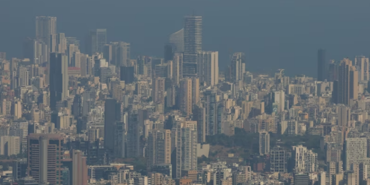 Franca u bën thirrje qytetarëve të vet të largohen nga Libani “menjëherë”