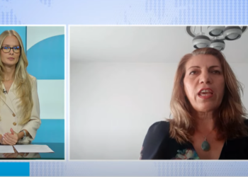 Përgatitjet për vitin e ri shkollor, Shala: Po mungon dialogu i SBAShK-ut me Ministrinë e Arsimit