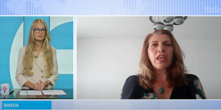 Përgatitjet për vitin e ri shkollor, Shala: Po mungon dialogu i SBAShK-ut me Ministrinë e Arsimit