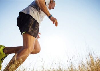 Cili është stili i shëndetshëm i jetës për të mirën e zemrës