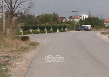 Si ndodhi vrasja e mbrëmshme gjatë dasmës në Bibaj të Ferizajt?