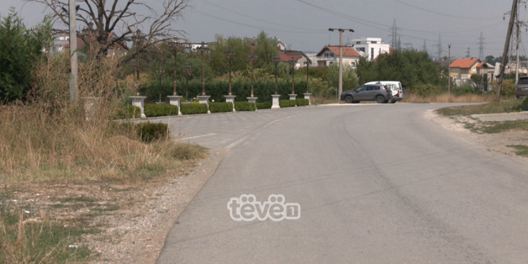 Si ndodhi vrasja e mbrëmshme gjatë dasmës në Bibaj të Ferizajt?