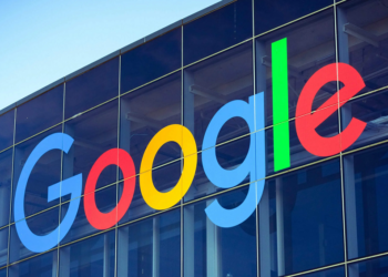 ”Google” shton rregullat, kontrolle kundër falsifikimeve dhe imazheve të rreme