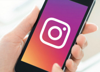 Turqia e bllokon qasjen në Instagram, s’tregon arsyen