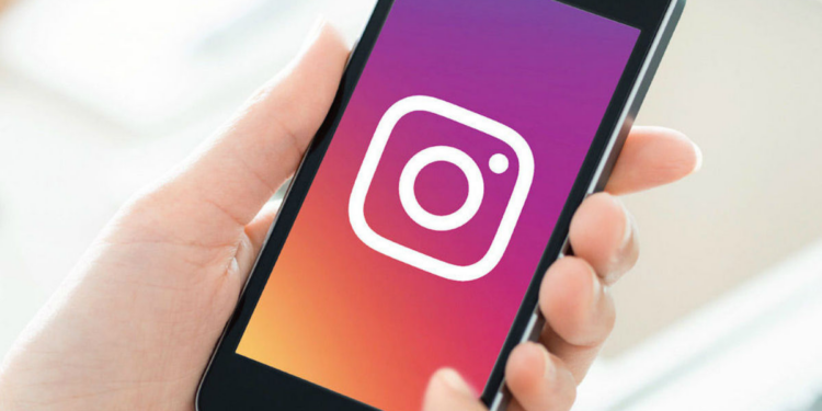 Turqia e bllokon qasjen në Instagram, s’tregon arsyen