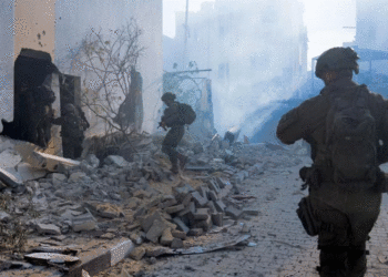 Shtëpia e Bardhë ngul këmbë se ka përparim në bisedimet për armëpushim në Gazë