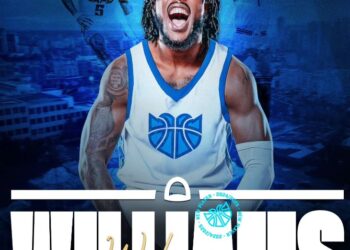 KB Prishtina vazhdon me përforcime