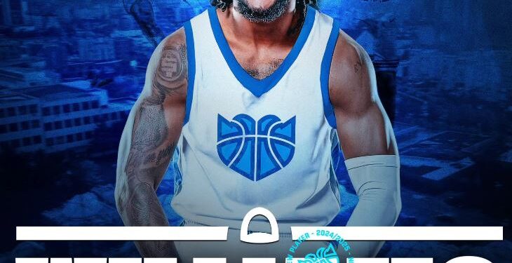 KB Prishtina vazhdon me përforcime