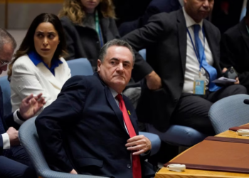 Izraeli e qorton të dërguarin e Turqisë, pasi nderoi liderin e vrarë të Hamasit