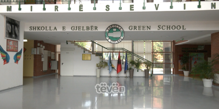 Si do të mbahet mësimi tërëditor në shkollat e Prishtinës?